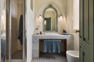 Villa Casablanca by Perle di Puglia - Alezio - 6