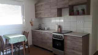 Harsona Vendégház - 4