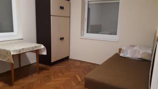 Harsona Vendégház - 2