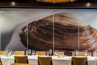 Fletcher Hotel-Restaurant Arneville-Middelburg - Middelburg - 3