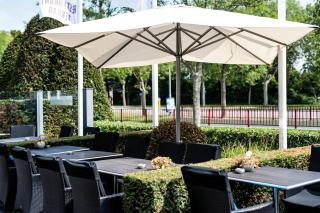 Fletcher Hotel-Restaurant Arneville-Middelburg - 2