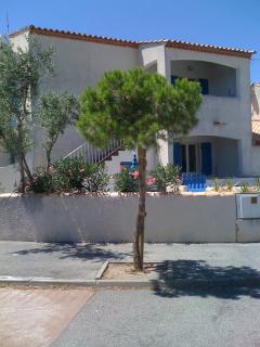 La Largatera - Frontignan - 1