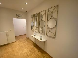 TM Hotel Düsseldorf - Düsseldorf - 8