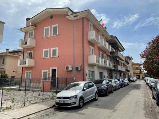 La Fabbryca - Porto SantʼElpidio - 9
