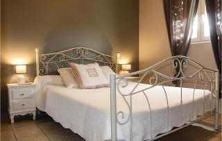 Nice Home In Les Angles With Wifi - 8