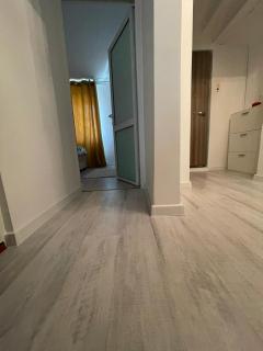 Luxury House Medusa - 3