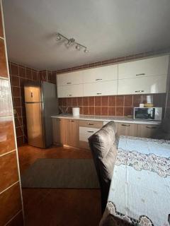 Luxury House Medusa - 1