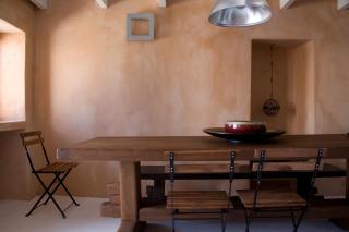 Lydia Cavehouse - Oia - 6
