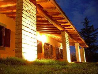 Agriturismo Bella Cima - 8