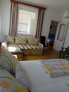 Eszter Ház - Abádszalók - 6