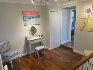 17 Eastgate - Cowbridge - 6