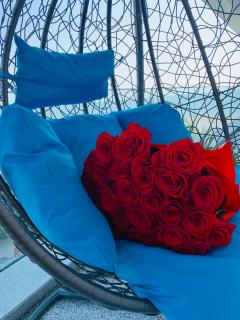Mamaia Nord Luxury Beach - Mamaia - 8