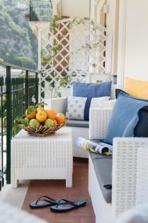 Les Suites des Tout le Monde - Sorrento - 4