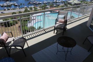 North Tower #802 Condo - Myrtle Beach - 5