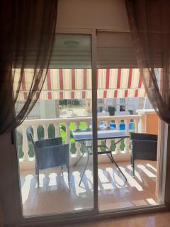 Primavera Sunshine - Albir - 7