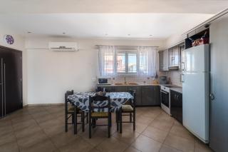Central Town Apartment - Lixouri - 3