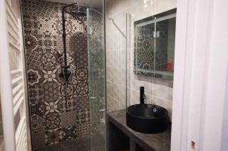 Le Maurice - Air conditioning parking and seaside! - Palavas-les-Flots - 6