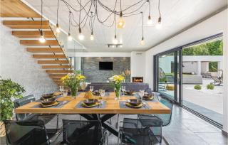 Stunning Home In Sivati - Šivati - 9
