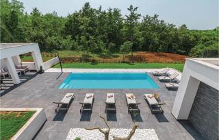 Stunning Home In Sivati - Šivati - 7