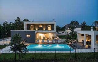 Stunning Home In Sivati - Šivati - 5