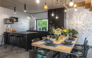 Stunning Home In Sivati - Šivati - 4