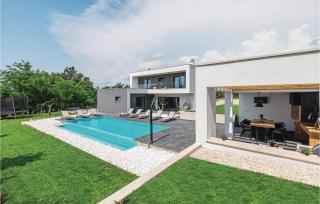 Stunning Home In Sivati - Šivati - 3
