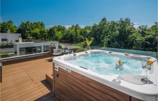 Stunning Home In Sivati - Šivati - 1