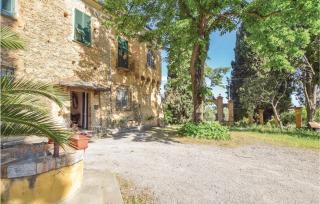 2 Bedroom Beautiful Home In Albenga - Albenga - 0