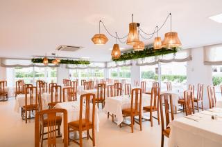 Hotel Gran Sol - Sant Antoni de Portmany - 2