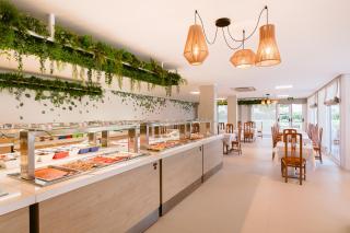 Hotel Gran Sol - Sant Antoni de Portmany - 7