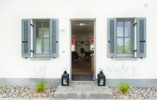 2 Bedroom Lovely Home In Boiensdorf - 9