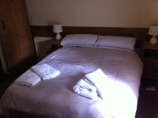 The Stables - 200 Year Old Stone Built Cottage - Foxford - 8