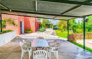 Gorgeous Home In Alhaurin De La Torre - Alhaurín de la Torre - 7