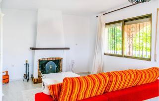Gorgeous Home In Alhaurin De La Torre - Alhaurín de la Torre - 6