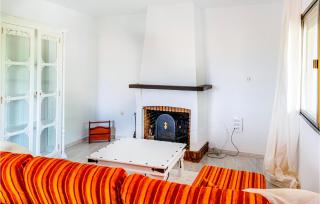 Gorgeous Home In Alhaurin De La Torre - Alhaurín de la Torre - 5