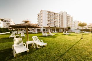 Hotel Gran Sol - Sant Antoni de Portmany - 8