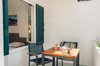 CAPSUD, La Garde-Freinet - La Garde-Freinet - 4