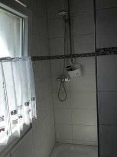 Ferienwohnung A&K - Bottrop - 4