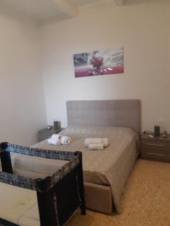Casa Erica - Porto Cesareo - 3