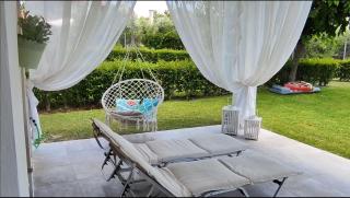 Anemi Beach 50m from the Sea - Nea Skioni - 3