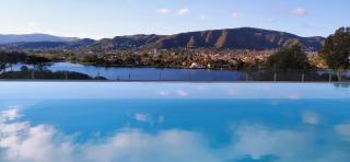 Domus Lake Resorts - 8