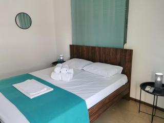 La familia apartments - Olympiakí Aktí - 4