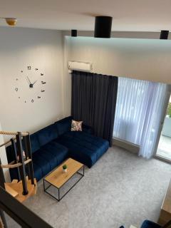Apartamenty MGA Lividus 19 - Świnoujście - 6