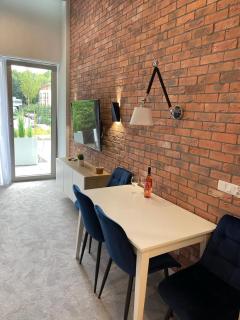 Apartamenty MGA Lividus 19 - Świnoujście - 9