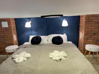 Apartamenty MGA Lividus 19 - Świnoujście - 3