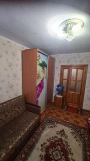 МЫ Вас ЖДЕМ Апартаменты у МОРЯ - Odesa - 6