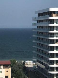 Astoria sea&lake 66 - Mamaia - 3