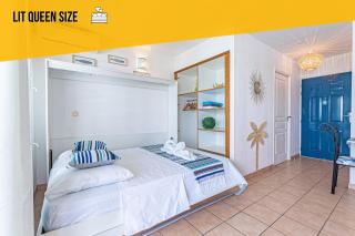 Les Grenadines - Le Gosier - 8