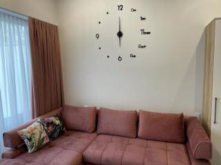 Apartamenty MGA Lividus 15 - Świnoujście - 9
