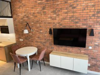 Apartamenty MGA Lividus 15 - Świnoujście - 4